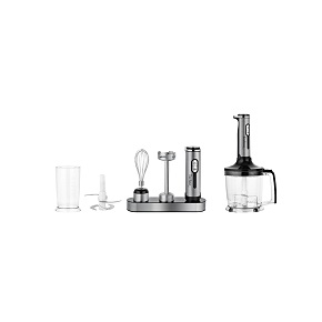 گوشت کوب برقی تکنو مدل 812